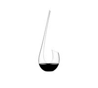 Décanter Fait Main 750 CCM Cygne 2007/02 Riedel Transparent