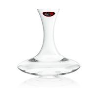 Décanter Ultra 2400/14 RIEDEL Transparent