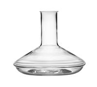 Décanteur à vin Dune LxWxH 15.8x6.8x25.4cm