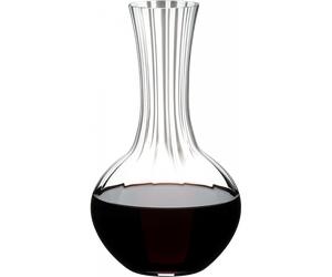 Décanteur à vin Performance