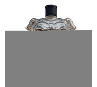 Décanteur à whisky Bulldog Whiskey avec grande capacité, distributeur d'alcool, cadeau décoratif pour bar, salon, anniversaire, vacances