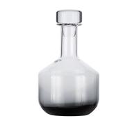 Décanteur à whisky Tank H x Ø 23x13cm