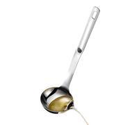 Décanteur de Graisse pour Soupes Outil de Cuisine Multifonction