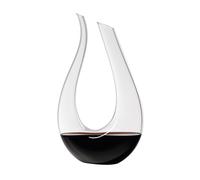 Décanteur de vin Amadeo H 35cm, 1500ccm
