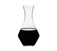 Décanteur de vin Cabernet H 23cm, 1050ccm