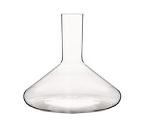 Décanteur Eugenia 750ml H 21cm