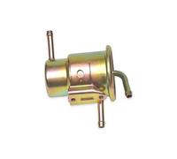 Décanteur / Séparateur de bulles de gaz