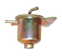 Décanteur / Séparateur de bulles de gaz pour Golf 2