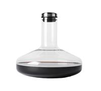 Wine Breather Collection Deluxe Carafe à vin Audo - 5709262959709