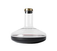Décanteur Wine Breather Deluxe 1.5L glass