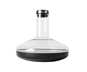 Décanteur Wine Breather Deluxe 1.5L glass
