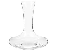 Paris Prix – Carafe à décanter Belcia Cristalline – 1,5 L