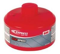 Décapant pour soudure à l'étain - Décap Express EXPRESS