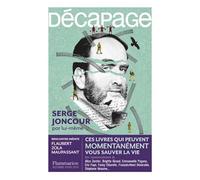 Décapage, 55 - Collectif - Flammarion - broché - Revue