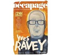 Décapage 63 Collectif (Auteur)