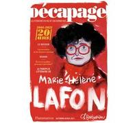 Decapage 64 Collectif (Auteur)