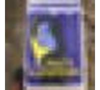 Décapage 66 Avec Jakuta Alikavazovic