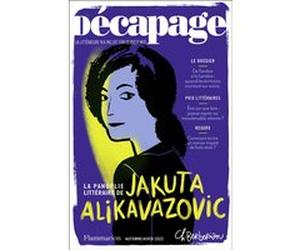 Décapage 66 Collectif (Auteur)