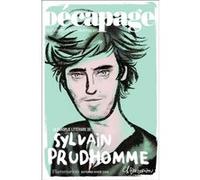 Décapage 70 Collectif (Auteur)