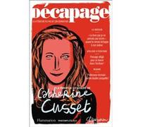 Décapage: Printemps-été 2023 – Flammarion
