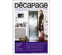 Décapage Collectif (Auteur)