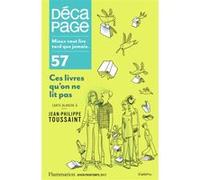 Décapage Collectif (Auteur)