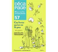 Décapage Collectif (Auteur)
