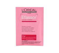 Décapage des Inox Pour Couleurs Cheveux L'Oreal Efassor Special Coloriste 28g