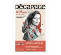 Décapage N° 53