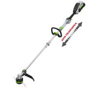 Décapageur sur Batterie EGO ST1510E-T 56V Brushless Diamètre De Coupe 38 cm