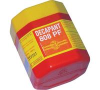 Décapant 808 PF 200 g - CASTOLIN - 808 PF 0200P