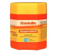 Décapant 808 PF 200 g - - 808 PF 0200P
