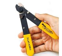 Décapant à dénuder fibre optique FO 103-S Fibra Optica Stripper FO 103-S