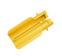 Décapant à épines de roses, feuilles et fleurs, outil de coupe pour une utilisation sûre et simple par les fleuristes et les jardiniers