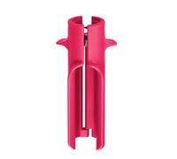 Décapant à épines de roses, feuilles et fleurs, outil de coupe pour une utilisation sûre et simple par les fleuristes et les jardiniers