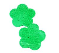 Décapant à fleurs - Outil de jardin en feuilles vertes, design moderne, élagage facile et nettoyeur de tiges de fleurs, durable | Accessoire pratique pour l'entretien des roses et des pour la