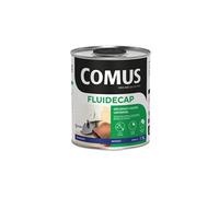 Décapant à sec Fluidecap SC COMUS SAS - Pot 1 L 1420 - 28796