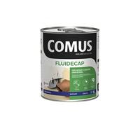 Décapant à sec Fluidecap SC COMUS SAS - Pot 5 L 1420 - 28784