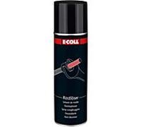 Décapant antirouille E-COLL 4317784348867 300 ml