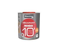 Décapant Bâtiment 10' Liquide 5L