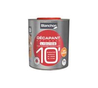 Décapant Bâtiment 10' Liquide 5L