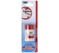 Décapant brasage fort Geb - Pot 30 g