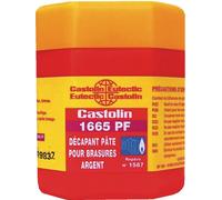 Décapant Castolin 1665 PF - 1665 PF 0200P