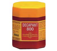 Décapant 800 200 g - - 800 0200P