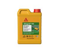 Décapant ciment SIKA Sikagard-145 - 2L