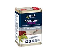 Décapant Colle, 5 L