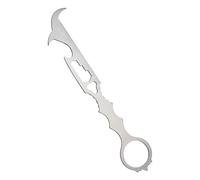 Décapant De Pierre De Pneu De Voiture | Cueilleur De Pneu De Voiture Multifonction,Outil De Décapage De Pierre,Pour Motos De Roue Véhicules Extérieurs Hommes Camions Campeurs