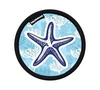 Décapant de sable de plage, sac de dissolvant de sable | Portable Sandgum wip Mitt | Les accessoires de plage doivent haves, brosse de nettoyage multifonction pour les mains, les jambes, les pattes