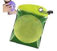 Décapant de sable pour la plage,enlèvement de sable pour la plage | Tampon de nettoyage Poncer la brosse - Outils de nettoyage pour l'élimination du sable, brosse à sable de plage respectueuse de la p