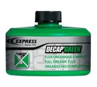 Décapant Decap' Green GUILBERT - 855 G